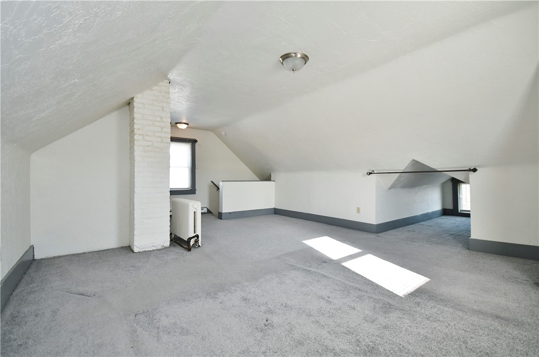 424 Wilson Avenue Ave, Clairton, Pennsylvania image 14