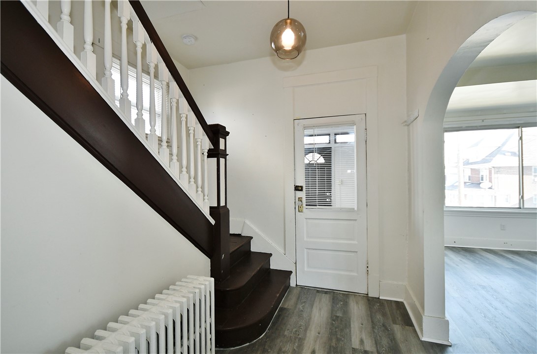 424 Wilson Avenue Ave, Clairton, Pennsylvania image 3