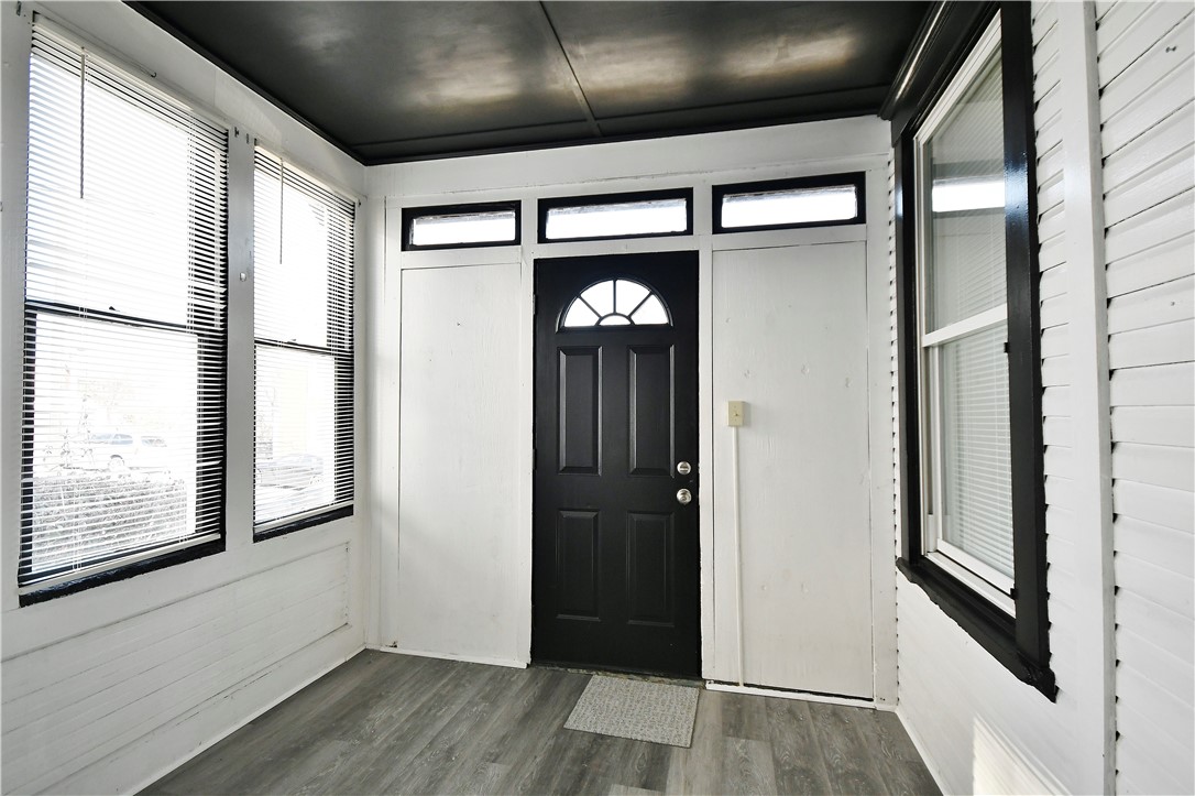 424 Wilson Avenue Ave, Clairton, Pennsylvania image 15