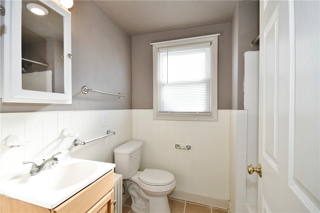 424 Wilson Avenue Ave, Clairton, Pennsylvania image 8