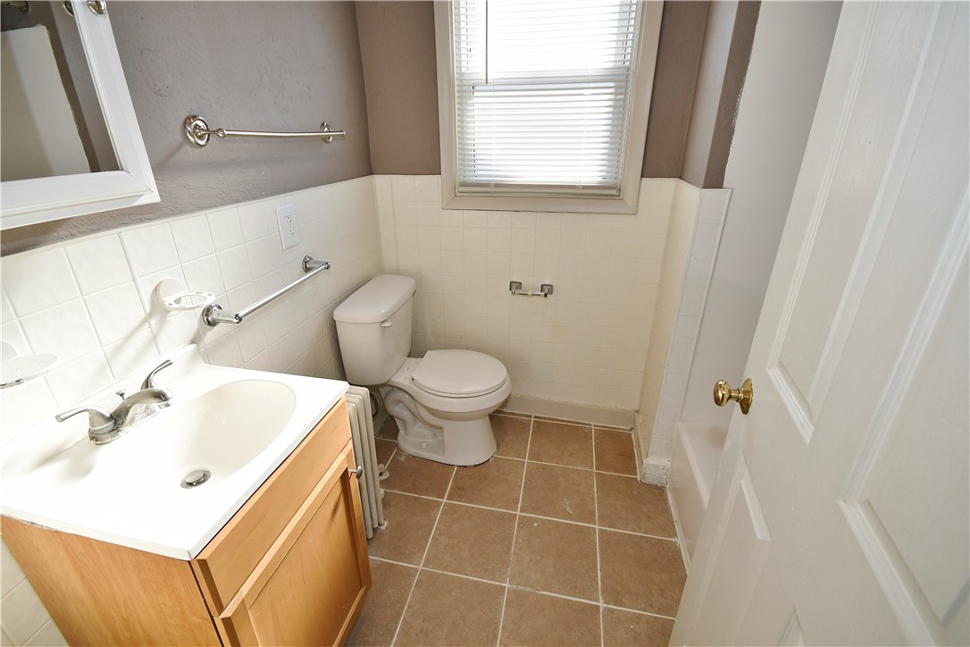 424 Wilson Avenue Ave, Clairton, Pennsylvania image 12