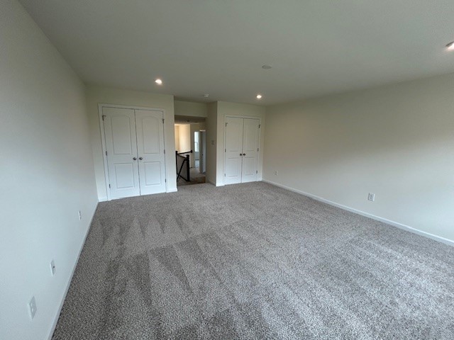 116 Fox Water Trl Trl, Beaver, Pennsylvania image 32