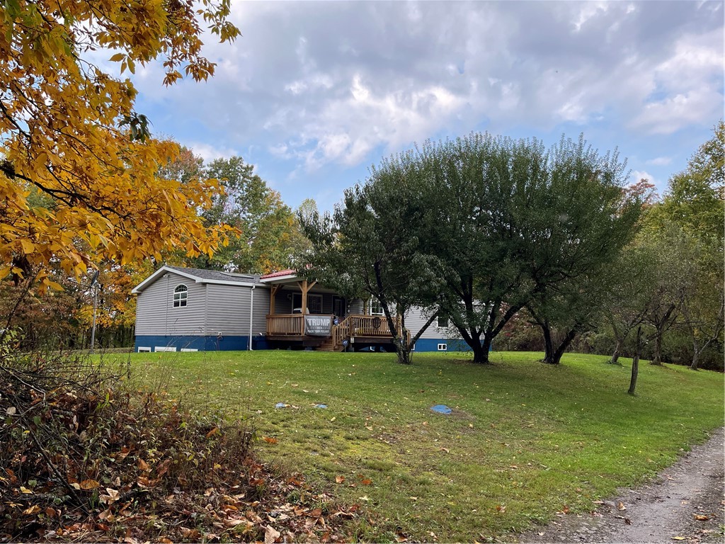 319 Farm Rd