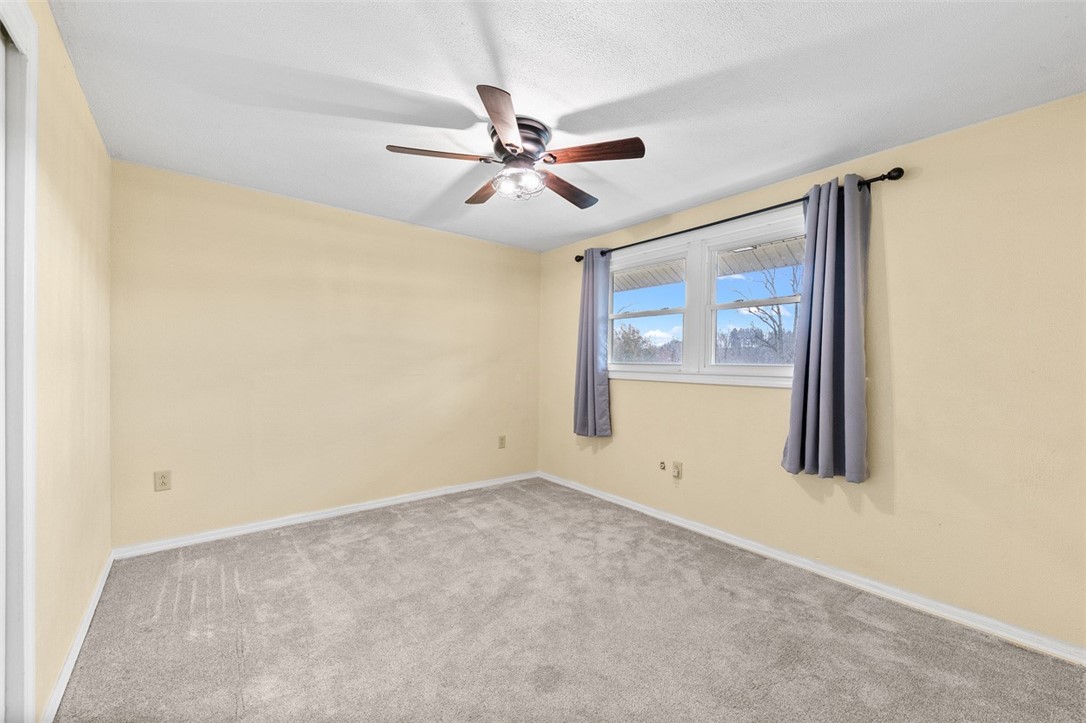 Salem Twp, Pennsylvania 15601, United States, 4 Bedrooms Bedrooms, ,3 BathroomsBathrooms,Residential,Active,243951