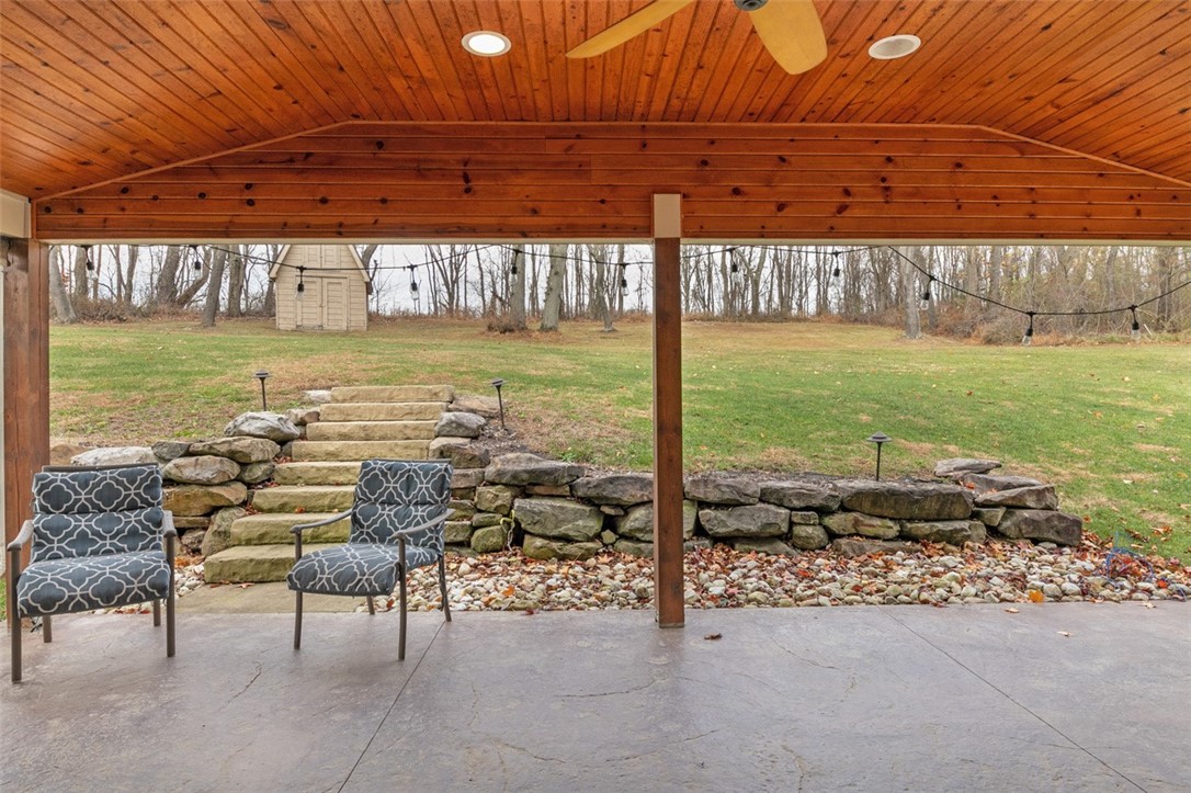 Salem Twp, Pennsylvania 15601, United States, 4 Bedrooms Bedrooms, ,3 BathroomsBathrooms,Residential,Active,243951