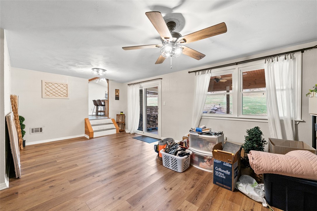 Salem Twp, Pennsylvania 15601, United States, 4 Bedrooms Bedrooms, ,3 BathroomsBathrooms,Residential,Active,243951