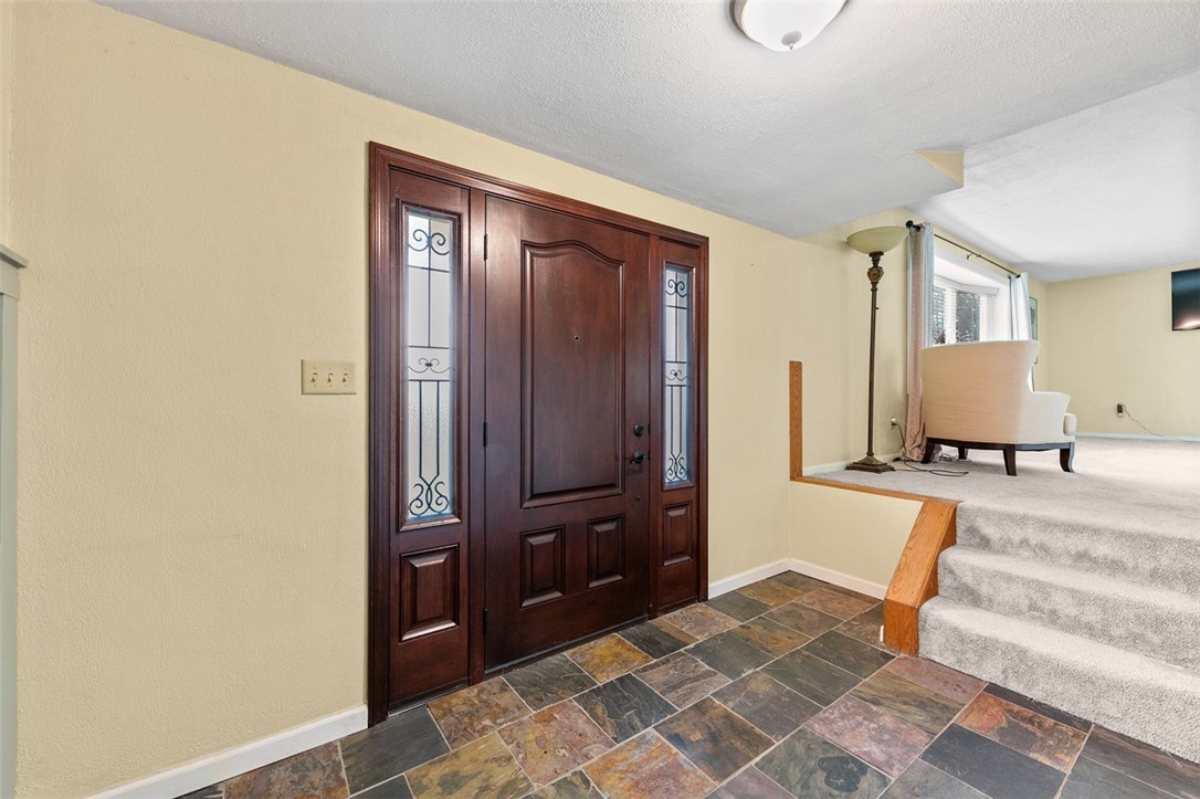 Salem Twp, Pennsylvania 15601, United States, 4 Bedrooms Bedrooms, ,3 BathroomsBathrooms,Residential,Active,243951