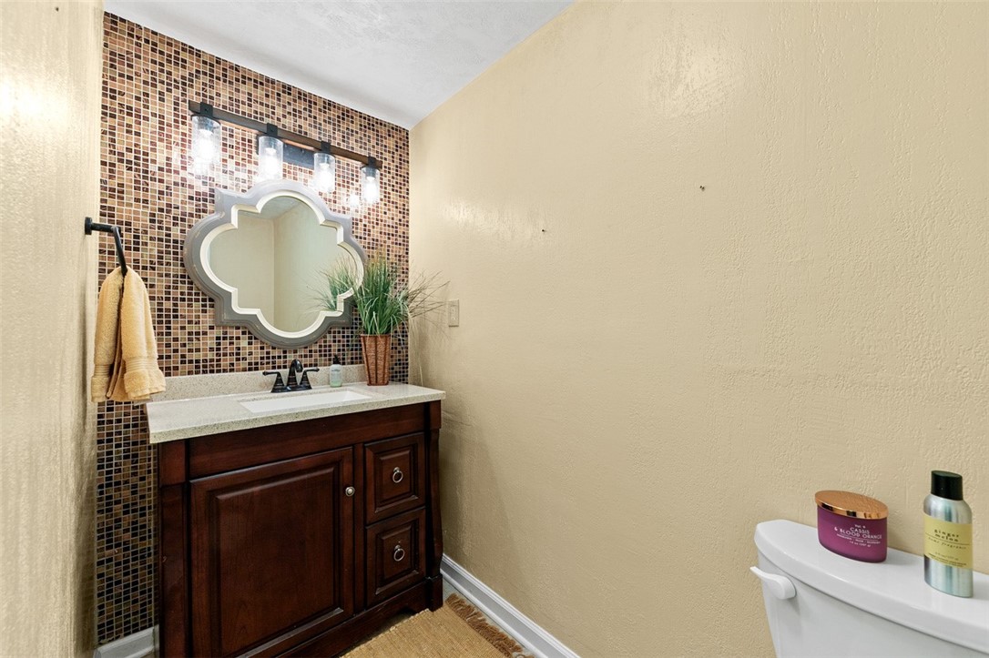 Salem Twp, Pennsylvania 15601, United States, 4 Bedrooms Bedrooms, ,3 BathroomsBathrooms,Residential,Active,243951