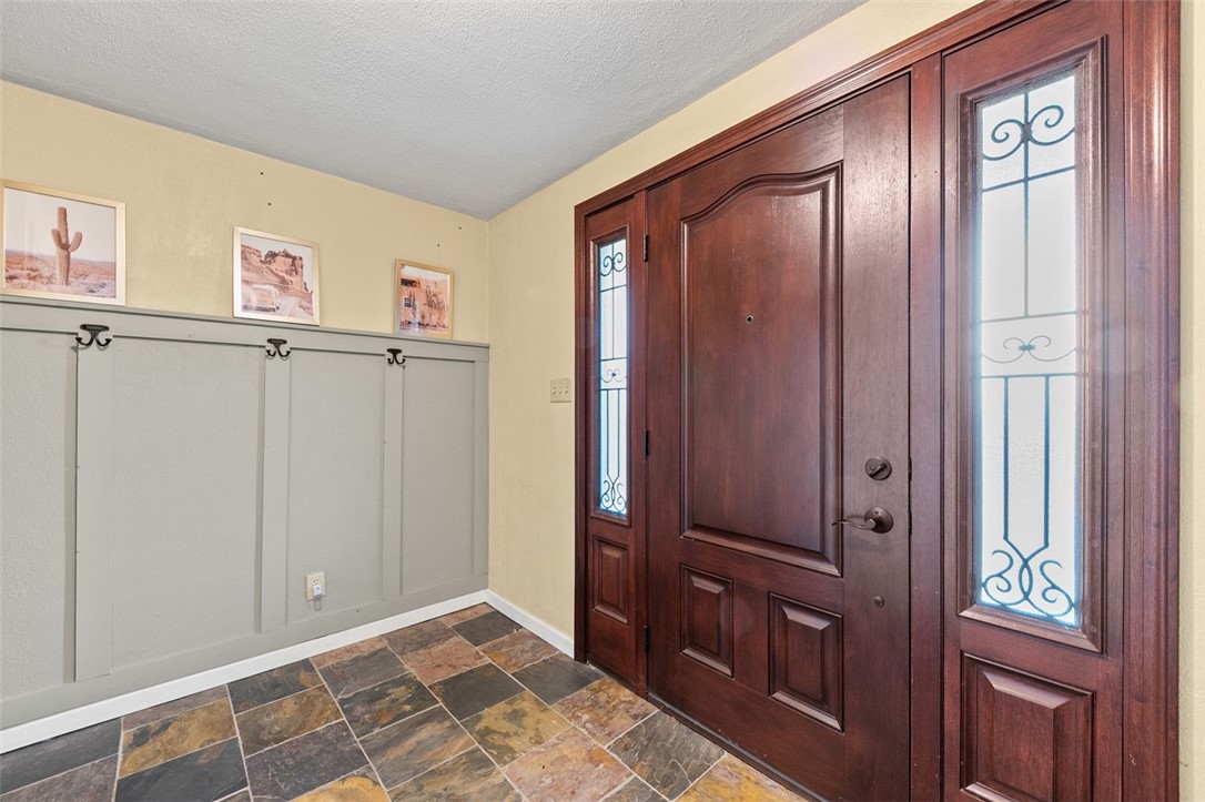 Salem Twp, Pennsylvania 15601, United States, 4 Bedrooms Bedrooms, ,3 BathroomsBathrooms,Residential,Active,243951