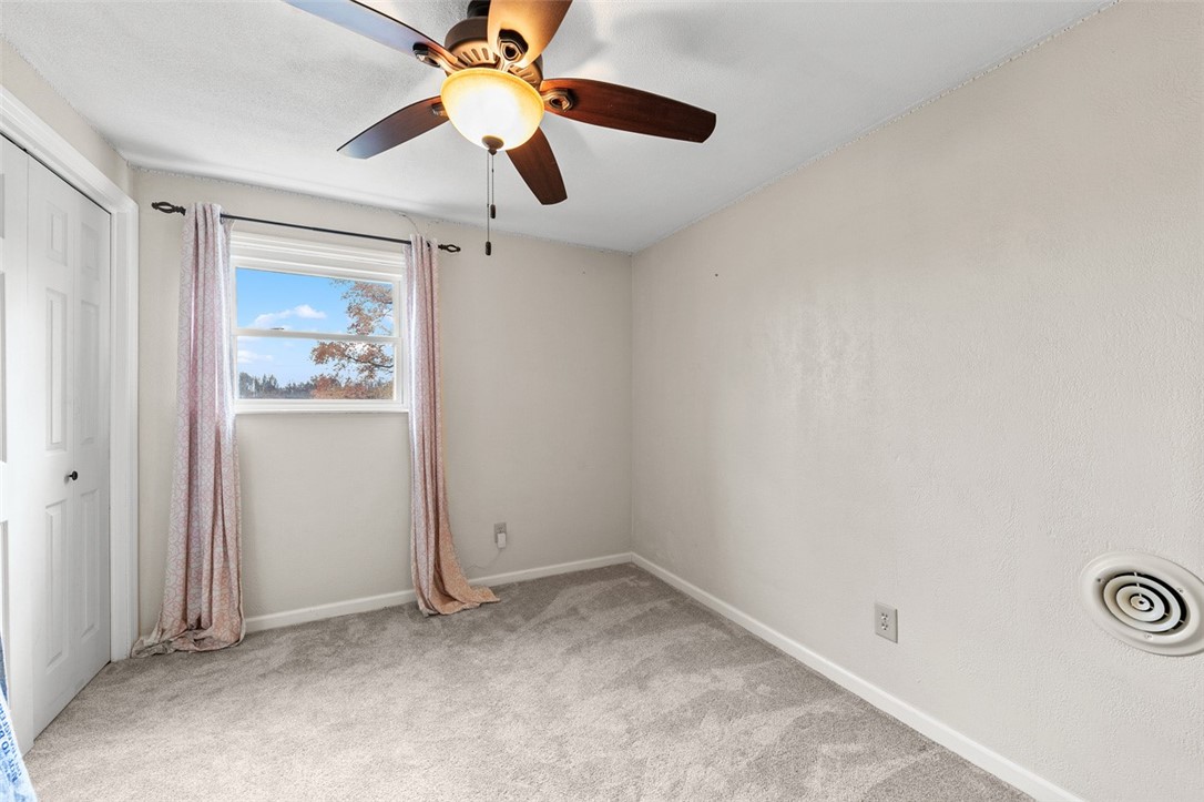 Salem Twp, Pennsylvania 15601, United States, 4 Bedrooms Bedrooms, ,3 BathroomsBathrooms,Residential,Active,243951