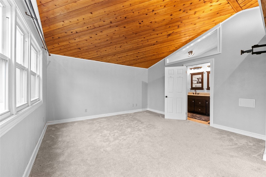 Salem Twp, Pennsylvania 15601, United States, 4 Bedrooms Bedrooms, ,3 BathroomsBathrooms,Residential,Active,243951