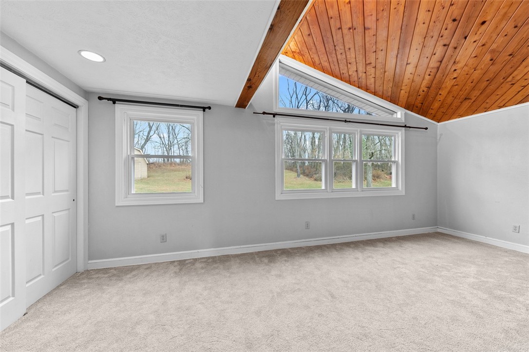 Salem Twp, Pennsylvania 15601, United States, 4 Bedrooms Bedrooms, ,3 BathroomsBathrooms,Residential,Active,243951