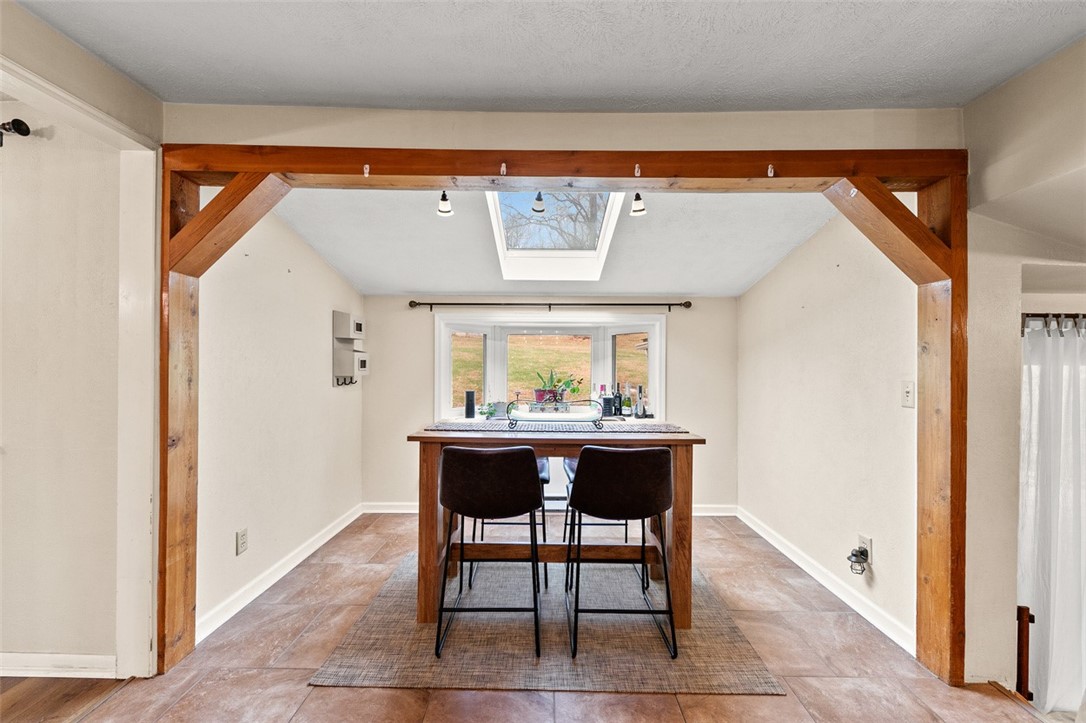 Salem Twp, Pennsylvania 15601, United States, 4 Bedrooms Bedrooms, ,3 BathroomsBathrooms,Residential,Active,243951