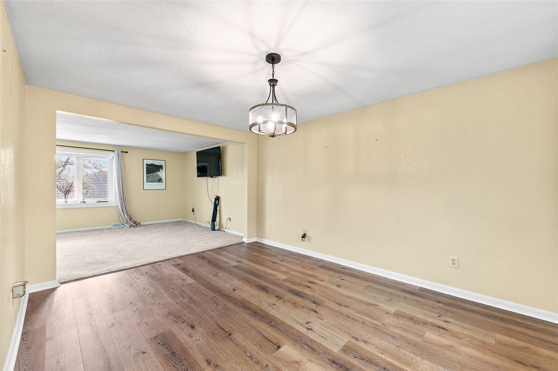 Salem Twp, Pennsylvania 15601, United States, 4 Bedrooms Bedrooms, ,3 BathroomsBathrooms,Residential,Active,243951