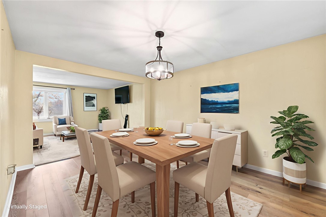 Salem Twp, Pennsylvania 15601, United States, 4 Bedrooms Bedrooms, ,3 BathroomsBathrooms,Residential,Active,243951