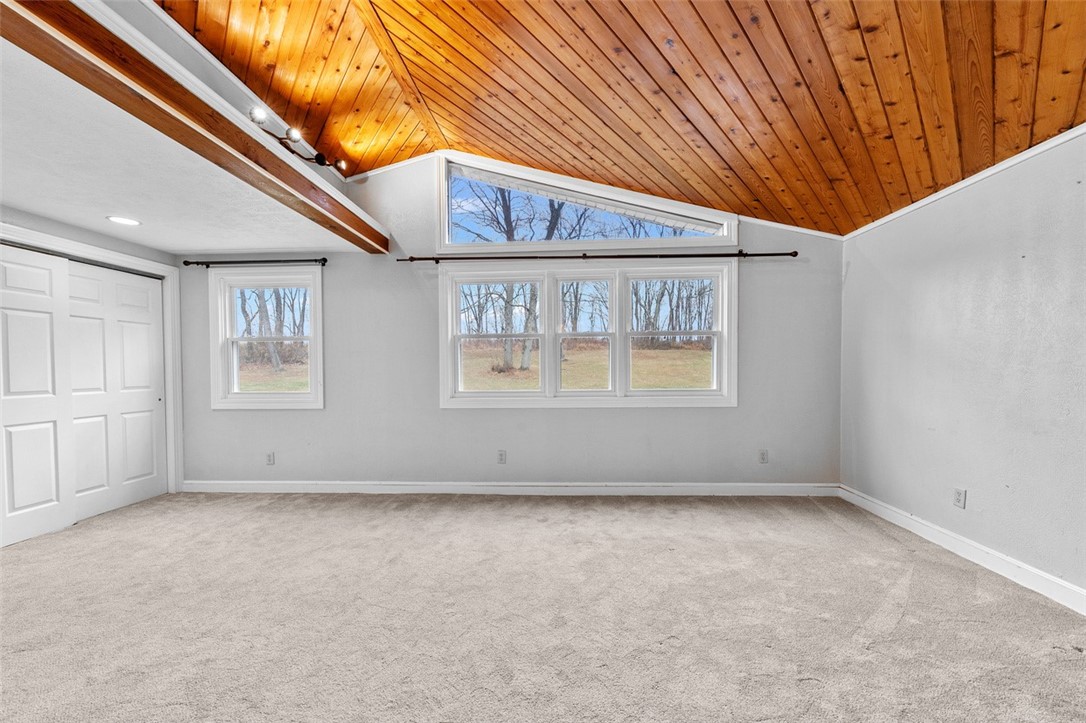 Salem Twp, Pennsylvania 15601, United States, 4 Bedrooms Bedrooms, ,3 BathroomsBathrooms,Residential,Active,243951