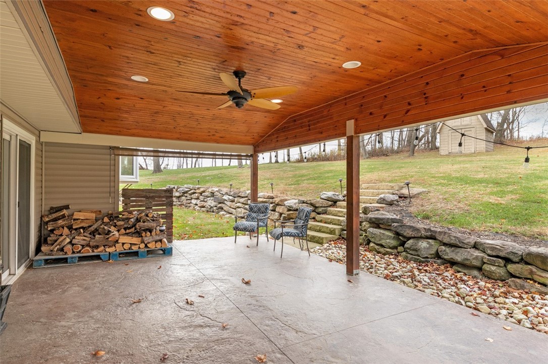 Salem Twp, Pennsylvania 15601, United States, 4 Bedrooms Bedrooms, ,3 BathroomsBathrooms,Residential,Active,243951