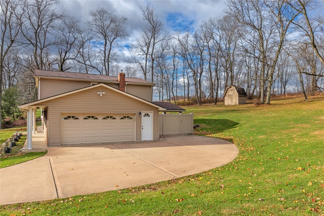 Salem Twp, Pennsylvania 15601, United States, 4 Bedrooms Bedrooms, ,3 BathroomsBathrooms,Residential,Active,243951