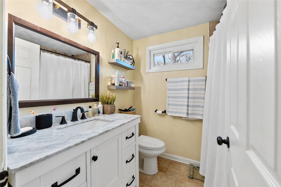 Salem Twp, Pennsylvania 15601, United States, 4 Bedrooms Bedrooms, ,3 BathroomsBathrooms,Residential,Active,243951