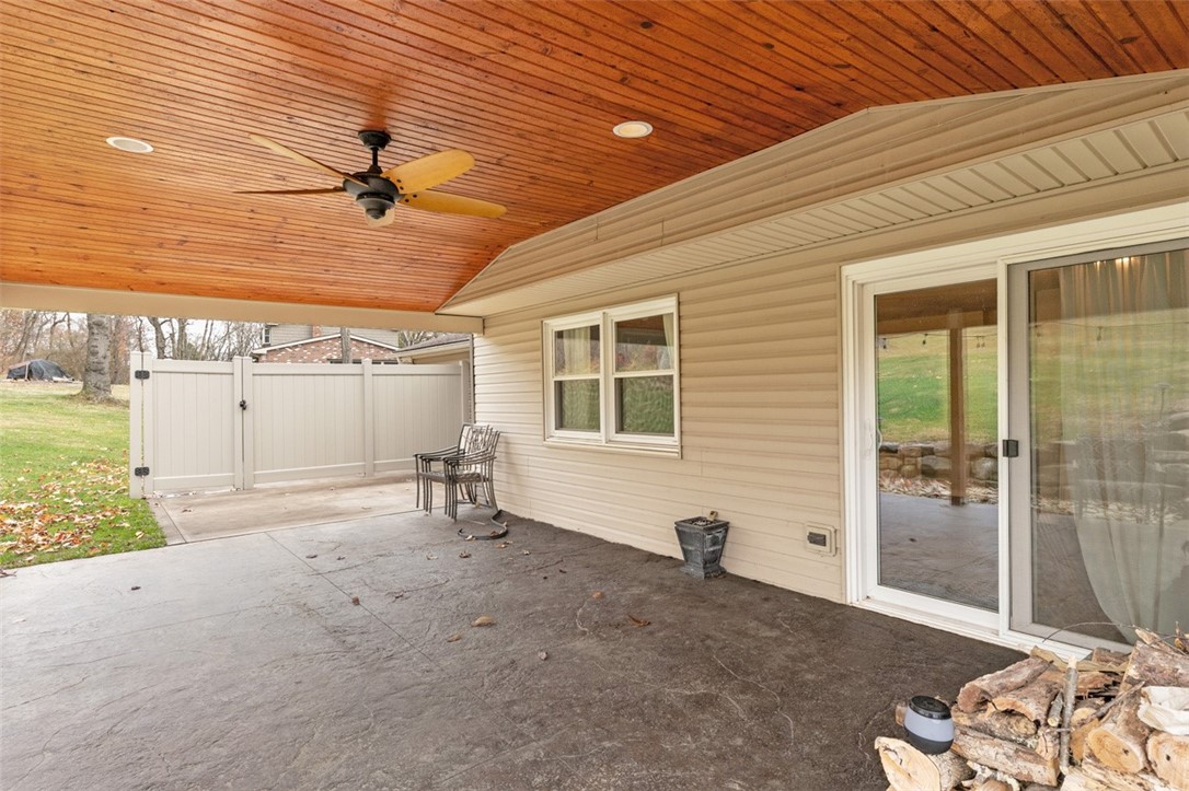 Salem Twp, Pennsylvania 15601, United States, 4 Bedrooms Bedrooms, ,3 BathroomsBathrooms,Residential,Active,243951