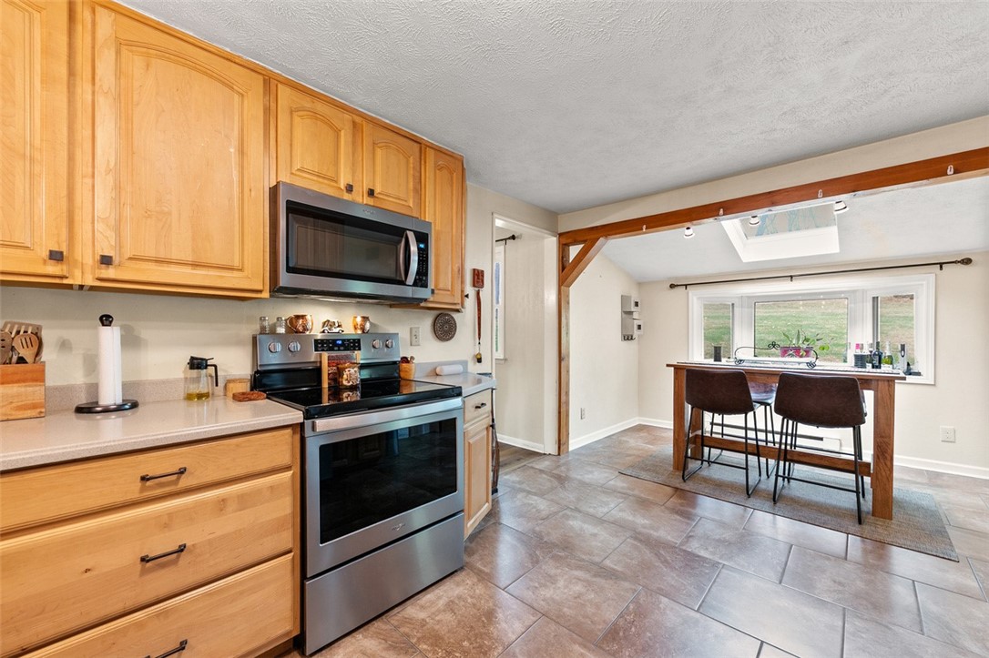 Salem Twp, Pennsylvania 15601, United States, 4 Bedrooms Bedrooms, ,3 BathroomsBathrooms,Residential,Active,243951