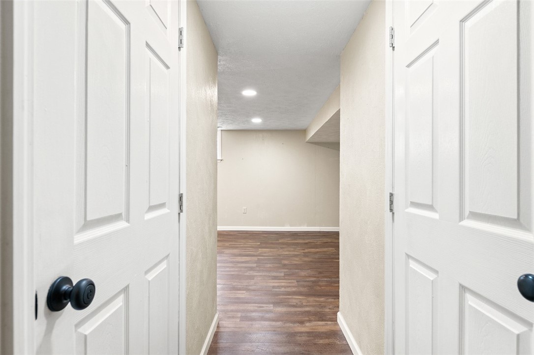 Salem Twp, Pennsylvania 15601, United States, 4 Bedrooms Bedrooms, ,3 BathroomsBathrooms,Residential,Active,243951