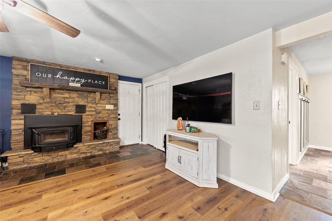 Salem Twp, Pennsylvania 15601, United States, 4 Bedrooms Bedrooms, ,3 BathroomsBathrooms,Residential,Active,243951