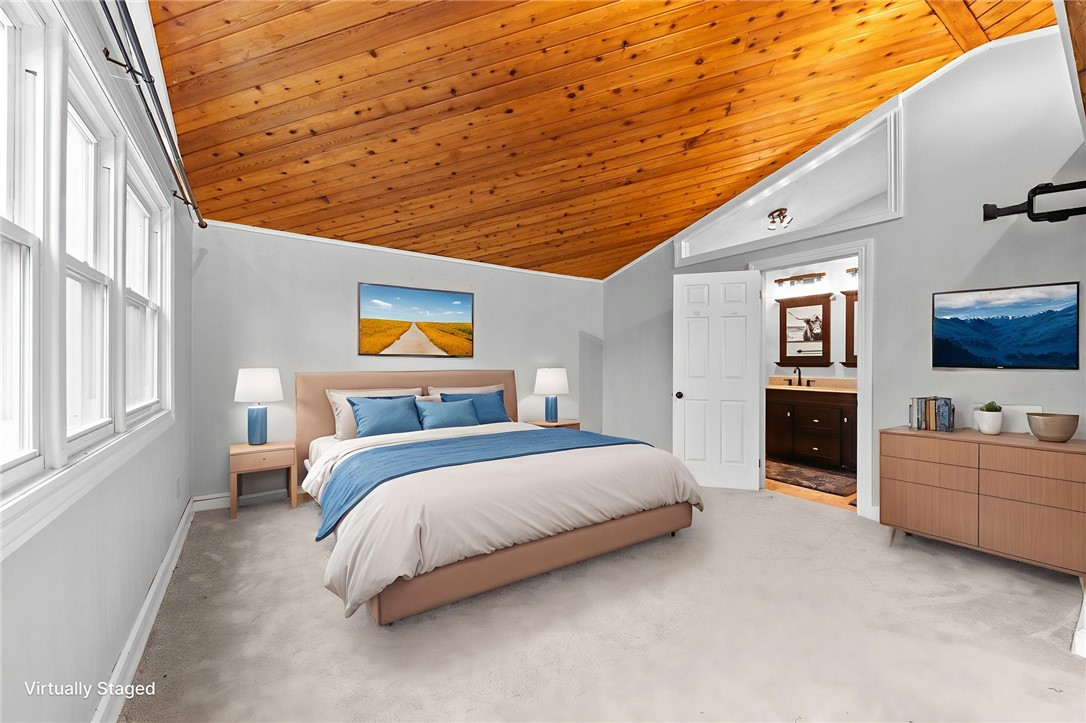 Salem Twp, Pennsylvania 15601, United States, 4 Bedrooms Bedrooms, ,3 BathroomsBathrooms,Residential,Active,243951