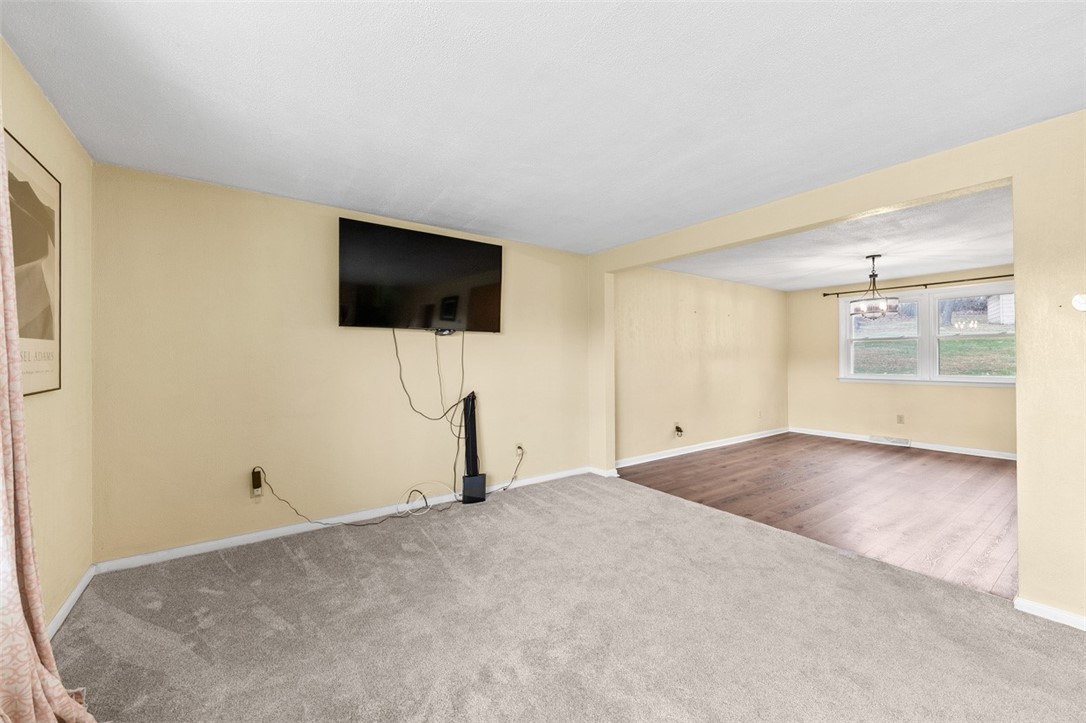 Salem Twp, Pennsylvania 15601, United States, 4 Bedrooms Bedrooms, ,3 BathroomsBathrooms,Residential,Active,243951