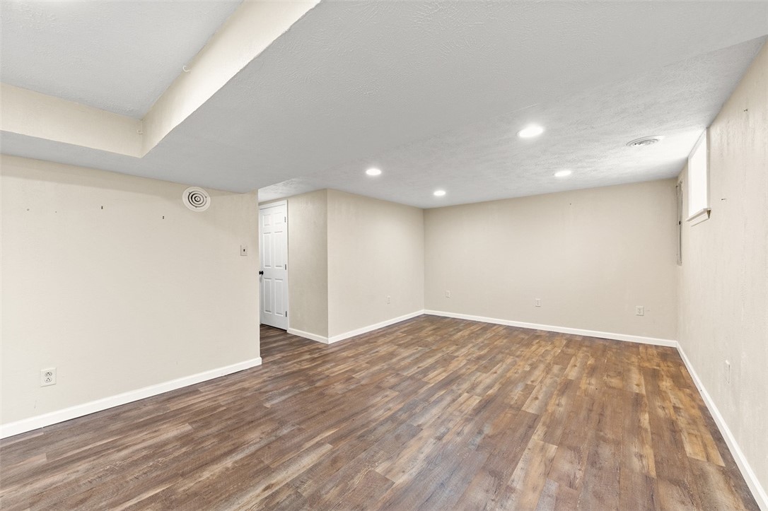 Salem Twp, Pennsylvania 15601, United States, 4 Bedrooms Bedrooms, ,3 BathroomsBathrooms,Residential,Active,243951