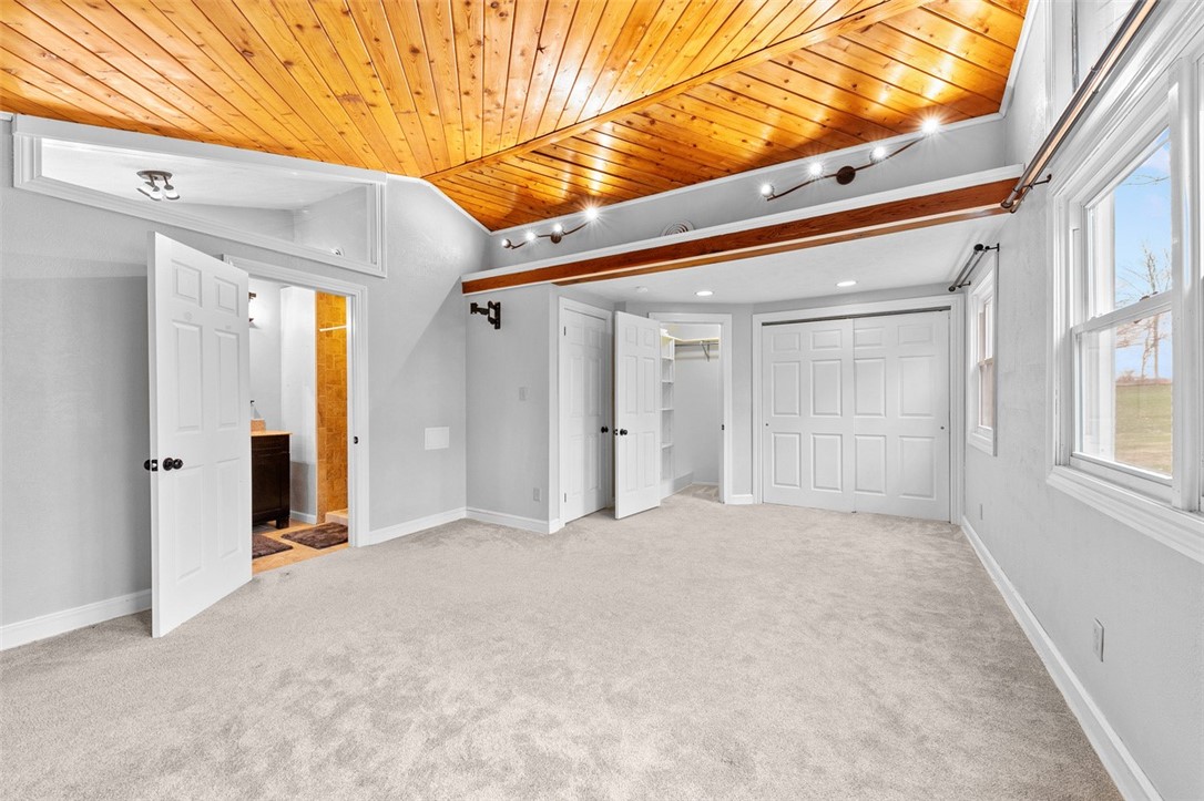 Salem Twp, Pennsylvania 15601, United States, 4 Bedrooms Bedrooms, ,3 BathroomsBathrooms,Residential,Active,243951