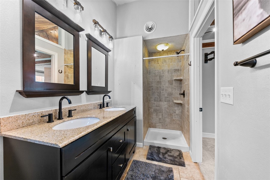 Salem Twp, Pennsylvania 15601, United States, 4 Bedrooms Bedrooms, ,3 BathroomsBathrooms,Residential,Active,243951