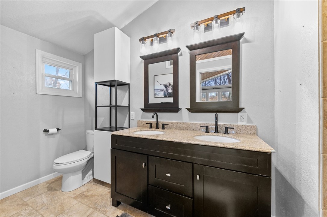 Salem Twp, Pennsylvania 15601, United States, 4 Bedrooms Bedrooms, ,3 BathroomsBathrooms,Residential,Active,243951