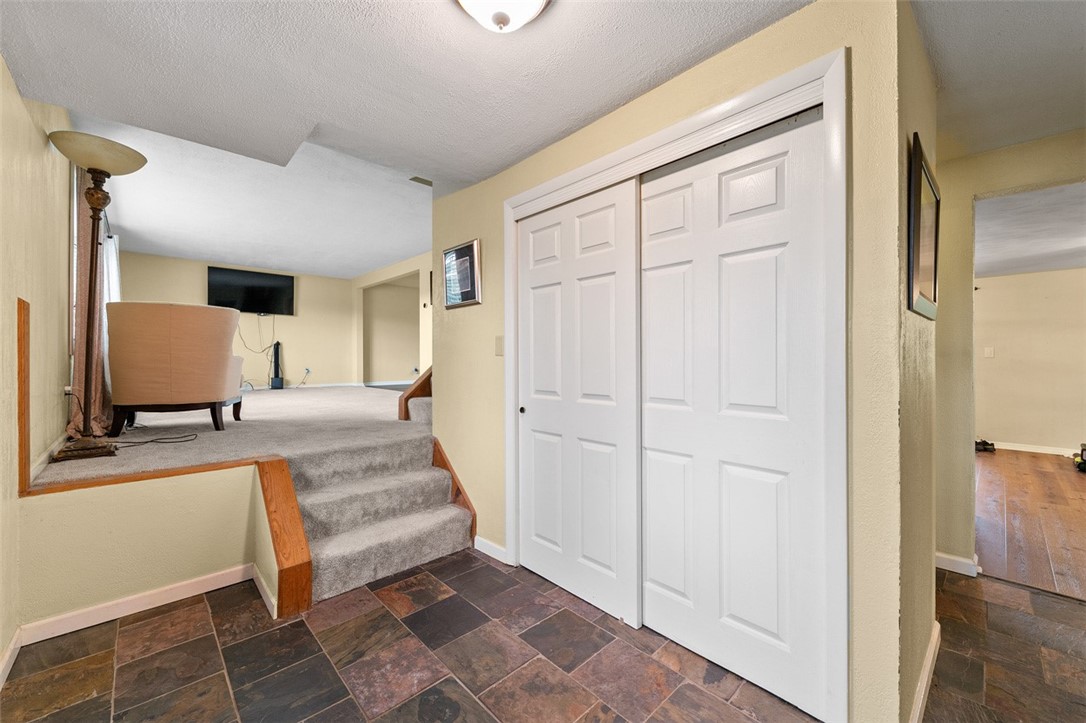 Salem Twp, Pennsylvania 15601, United States, 4 Bedrooms Bedrooms, ,3 BathroomsBathrooms,Residential,Active,243951