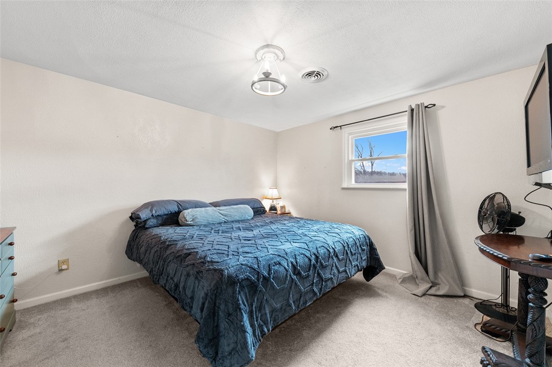 Salem Twp, Pennsylvania 15601, United States, 4 Bedrooms Bedrooms, ,3 BathroomsBathrooms,Residential,Active,243951