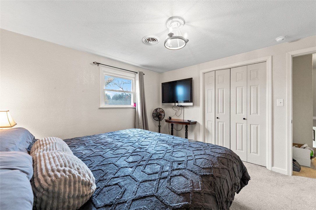 Salem Twp, Pennsylvania 15601, United States, 4 Bedrooms Bedrooms, ,3 BathroomsBathrooms,Residential,Active,243951