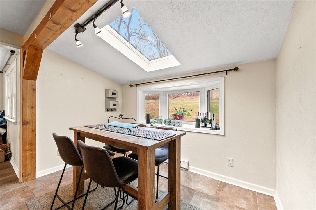 Salem Twp, Pennsylvania 15601, United States, 4 Bedrooms Bedrooms, ,3 BathroomsBathrooms,Residential,Active,243951