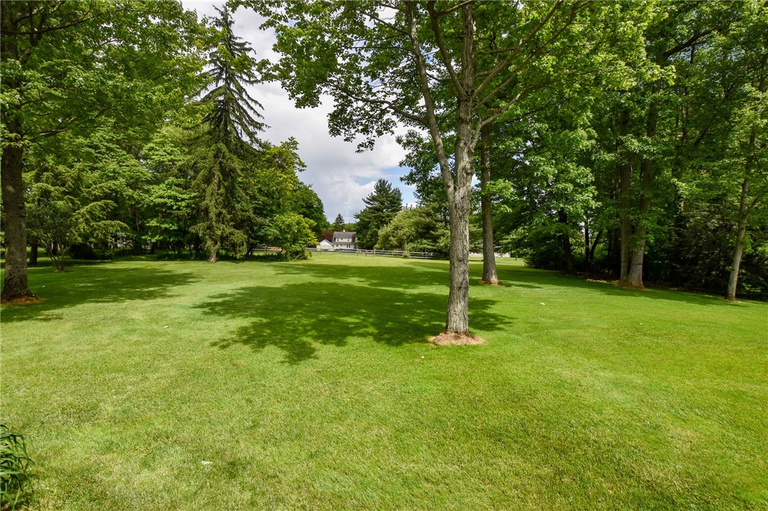 Twp Of But SW, Pennsylvania 16002, United States, 4 Bedrooms Bedrooms, ,4 BathroomsBathrooms,Residential,Contingent,56521