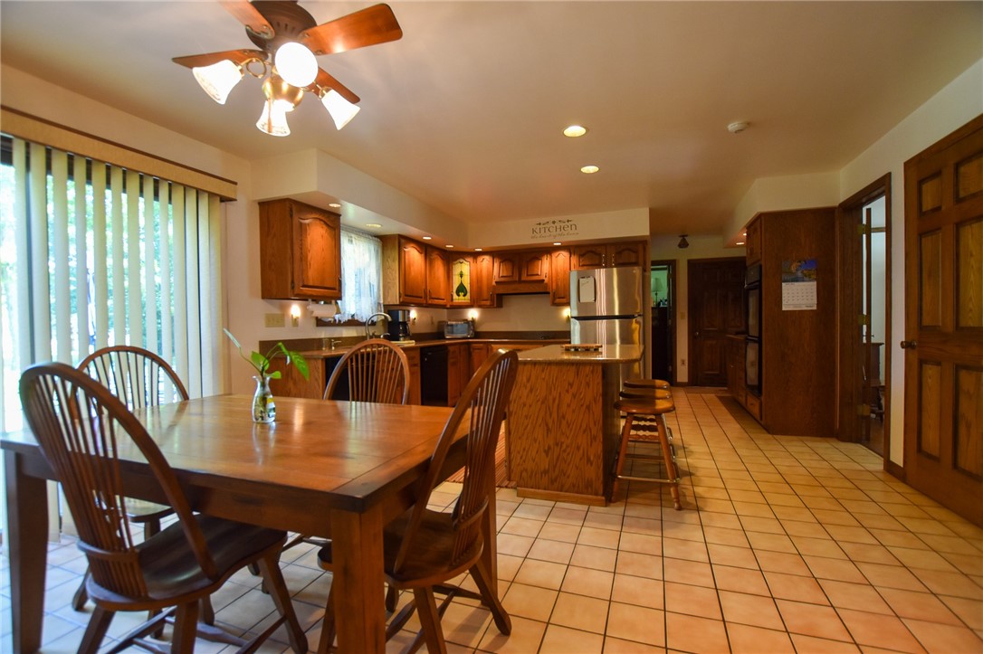 Twp Of But SW, Pennsylvania 16002, United States, 4 Bedrooms Bedrooms, ,4 BathroomsBathrooms,Residential,Contingent,56521