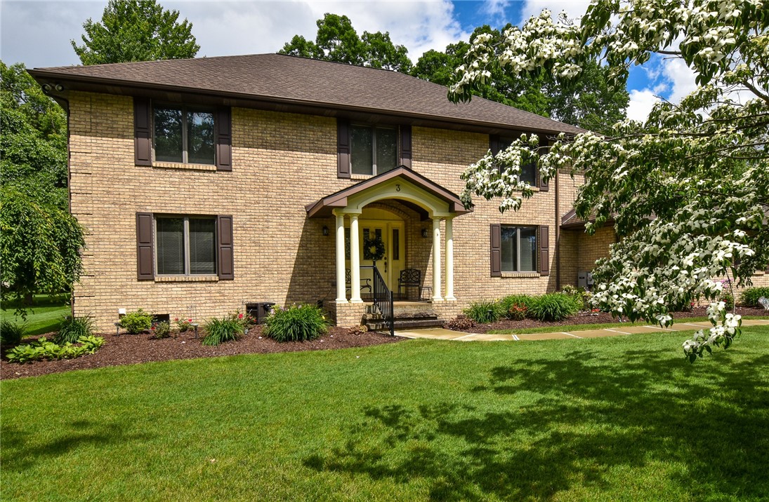 Twp Of But SW, Pennsylvania 16002, United States, 4 Bedrooms Bedrooms, ,4 BathroomsBathrooms,Residential,Contingent,56521