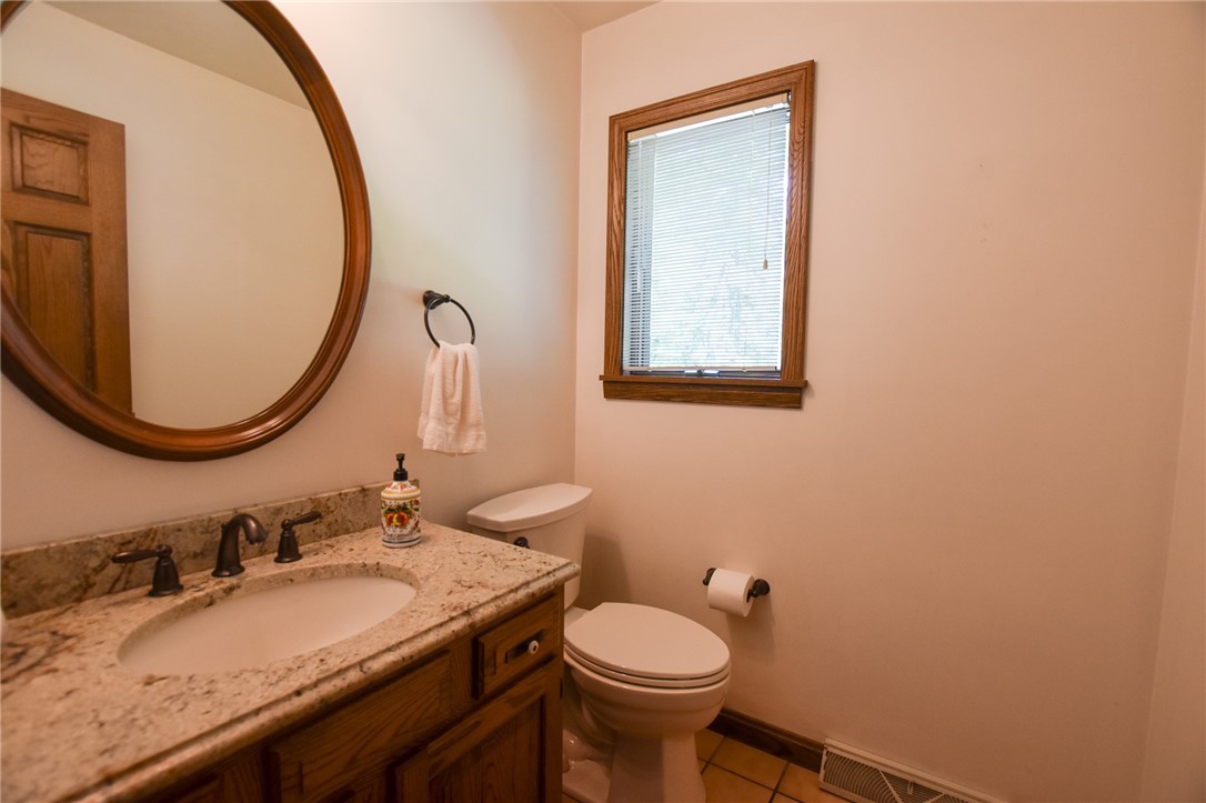 Twp Of But SW, Pennsylvania 16002, United States, 4 Bedrooms Bedrooms, ,4 BathroomsBathrooms,Residential,Contingent,56521