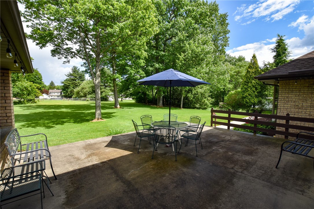 Twp Of But SW, Pennsylvania 16002, United States, 4 Bedrooms Bedrooms, ,4 BathroomsBathrooms,Residential,Contingent,56521