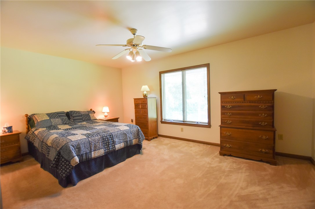 Twp Of But SW, Pennsylvania 16002, United States, 4 Bedrooms Bedrooms, ,4 BathroomsBathrooms,Residential,Contingent,56521