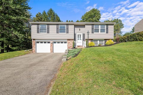 Photo for 169 Autumn Dr.