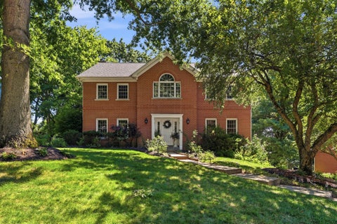 Photo for 2689 Timberglen Drive