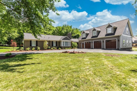 Photo for 1510 Powers Run Road