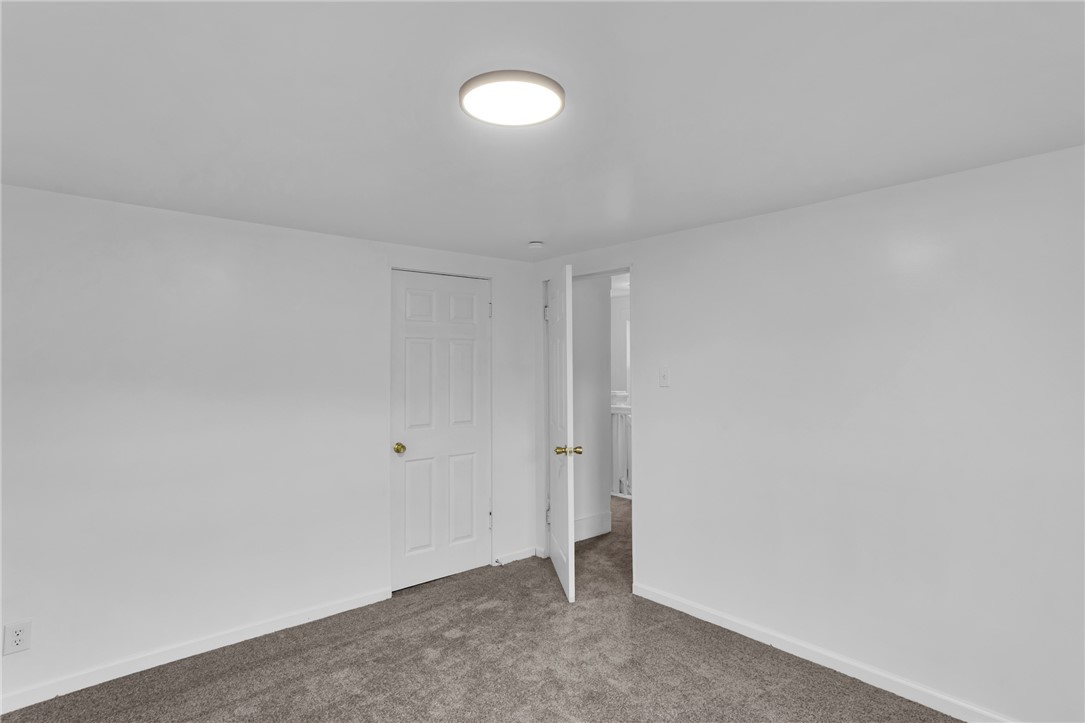 623 E 3rd Ave, Tarentum, Pennsylvania image 32