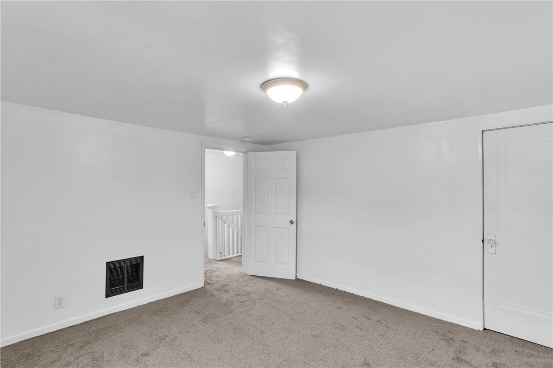 623 E 3rd Ave, Tarentum, Pennsylvania image 29