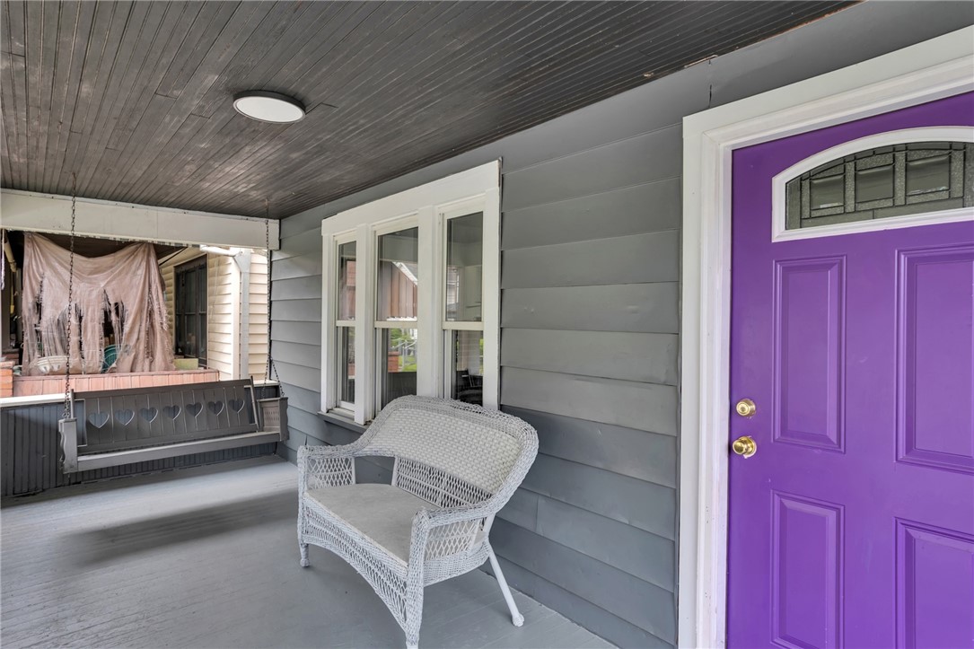 623 E 3rd Ave, Tarentum, Pennsylvania image 11