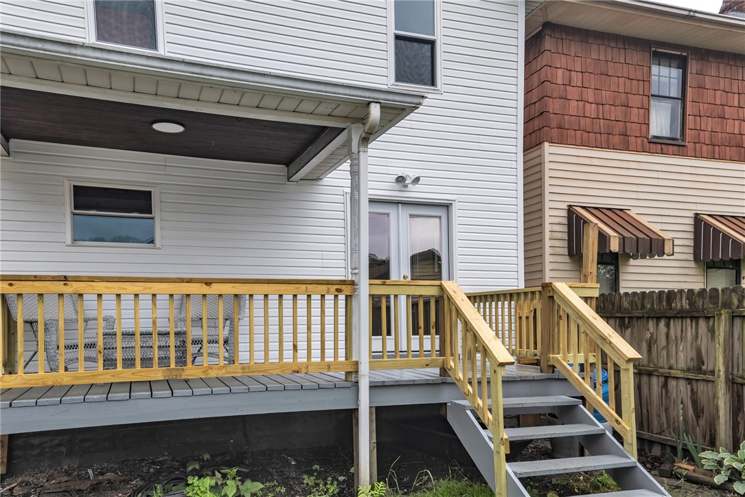 623 E 3rd Ave, Tarentum, Pennsylvania image 4